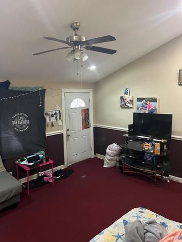 13308 S RIVERDALE Avenue, Chicago, IL 60827