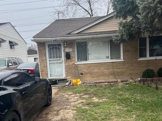 13308 S RIVERDALE Avenue, Chicago, IL 60827