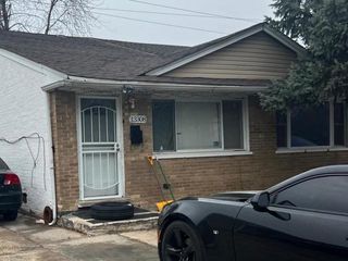 13308 S RIVERDALE Avenue, Chicago, IL 60827