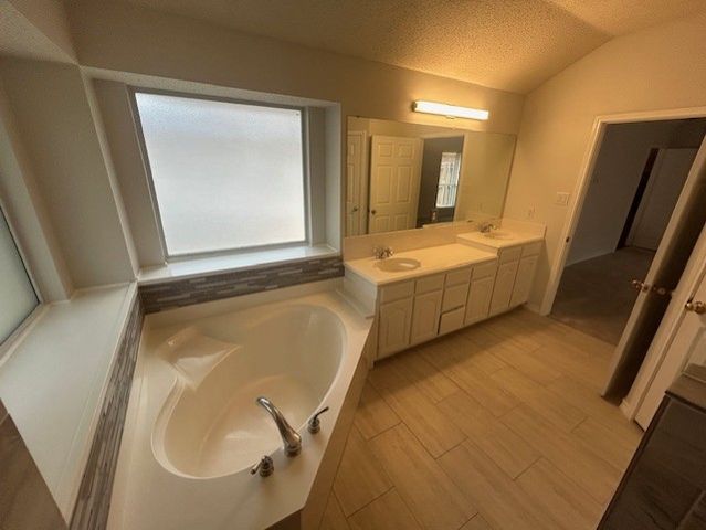 748 Summerfield Drive, Allen, TX 75002
