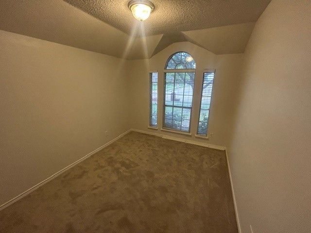748 Summerfield Drive, Allen, TX 75002