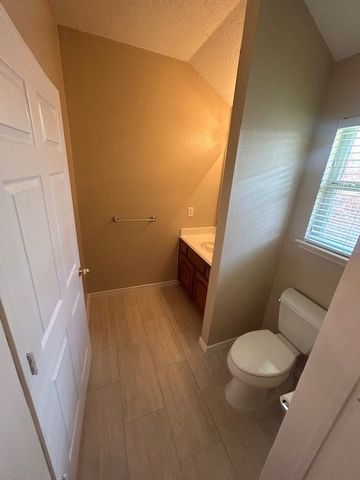 748 Summerfield Drive, Allen, TX 75002