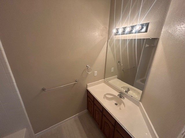 748 Summerfield Drive, Allen, TX 75002