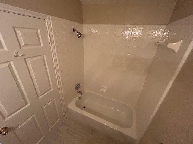 748 Summerfield Drive, Allen, TX 75002
