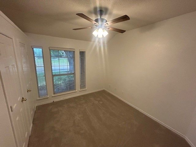 748 Summerfield Drive, Allen, TX 75002