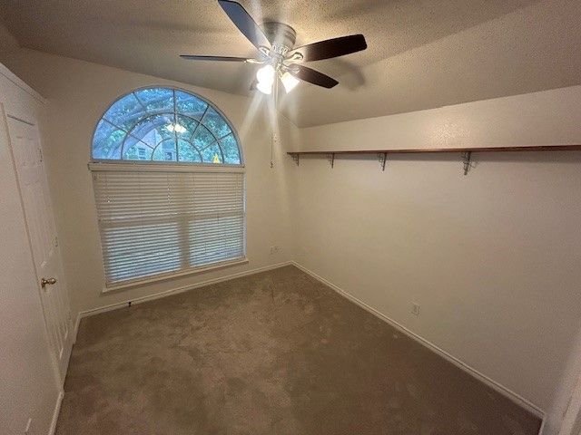 748 Summerfield Drive, Allen, TX 75002