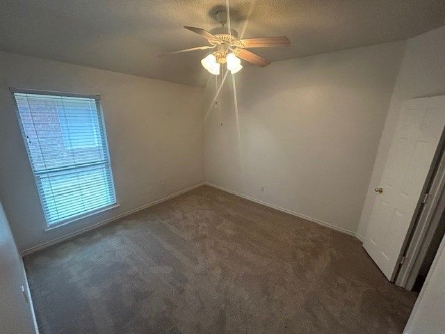 748 Summerfield Drive, Allen, TX 75002