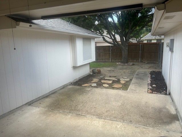 748 Summerfield Drive, Allen, TX 75002