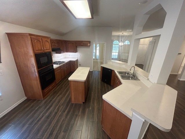 748 Summerfield Drive, Allen, TX 75002