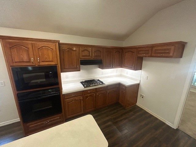 748 Summerfield Drive, Allen, TX 75002