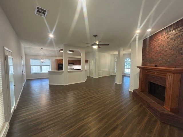 748 Summerfield Drive, Allen, TX 75002