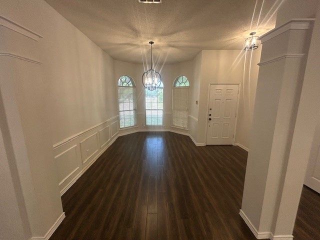 748 Summerfield Drive, Allen, TX 75002