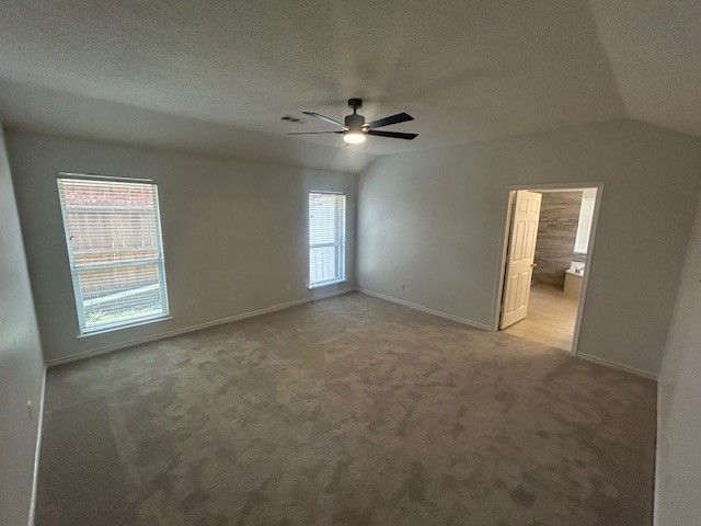 748 Summerfield Drive, Allen, TX 75002