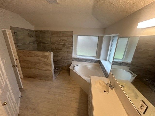 748 Summerfield Drive, Allen, TX 75002
