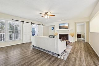 838 Cannon Run, Marietta, GA 30064