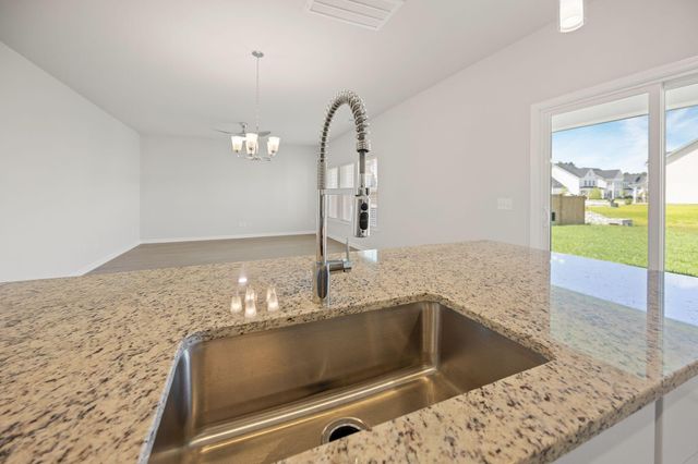 154 Tuscan Sun Street, Summerville, SC 29485