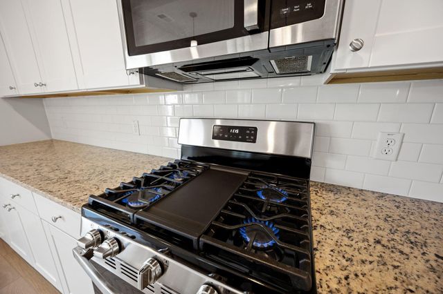 154 Tuscan Sun Street, Summerville, SC 29485