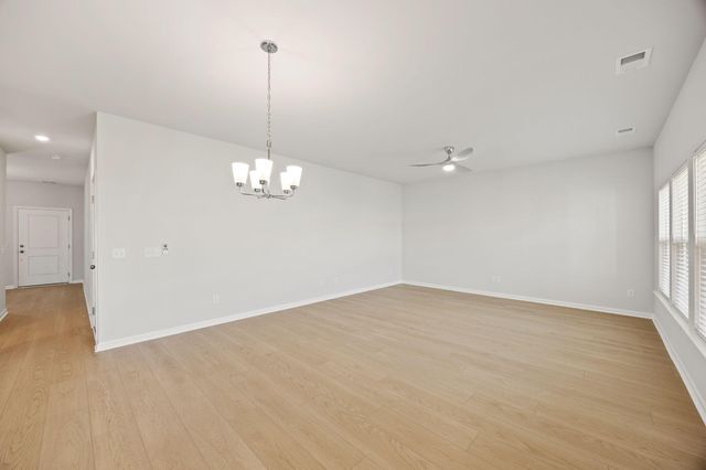 154 Tuscan Sun Street, Summerville, SC 29485