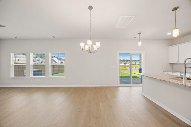 154 Tuscan Sun Street, Summerville, SC 29485