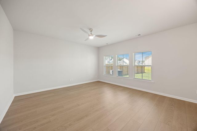 154 Tuscan Sun Street, Summerville, SC 29485