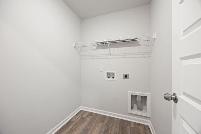 154 Tuscan Sun Street, Summerville, SC 29485