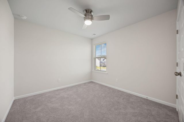 154 Tuscan Sun Street, Summerville, SC 29485
