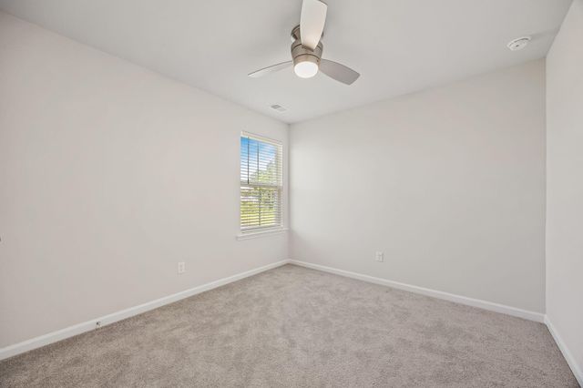 154 Tuscan Sun Street, Summerville, SC 29485