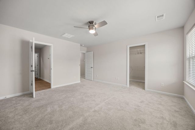 154 Tuscan Sun Street, Summerville, SC 29485