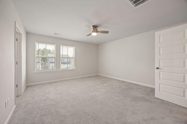 154 Tuscan Sun Street, Summerville, SC 29485