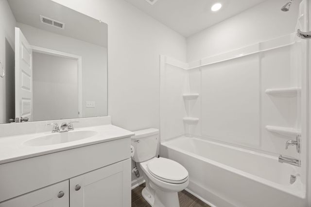 154 Tuscan Sun Street, Summerville, SC 29485