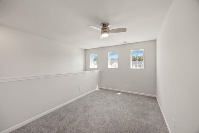 154 Tuscan Sun Street, Summerville, SC 29485