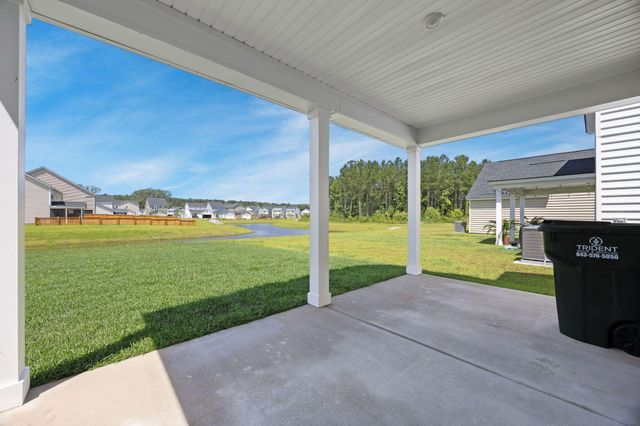 154 Tuscan Sun Street, Summerville, SC 29485