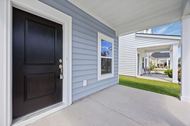 154 Tuscan Sun Street, Summerville, SC 29485