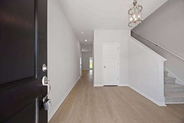 154 Tuscan Sun Street, Summerville, SC 29485