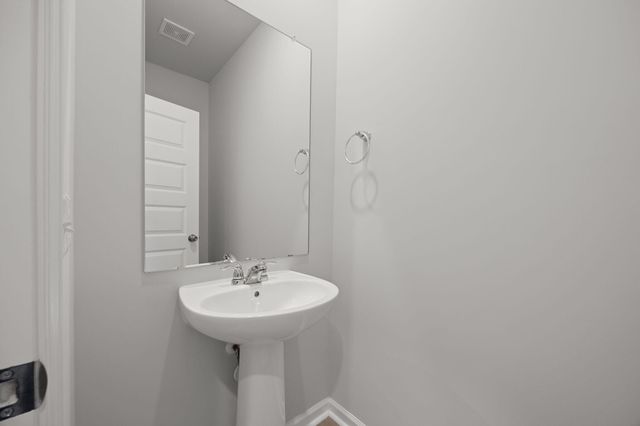 154 Tuscan Sun Street, Summerville, SC 29485