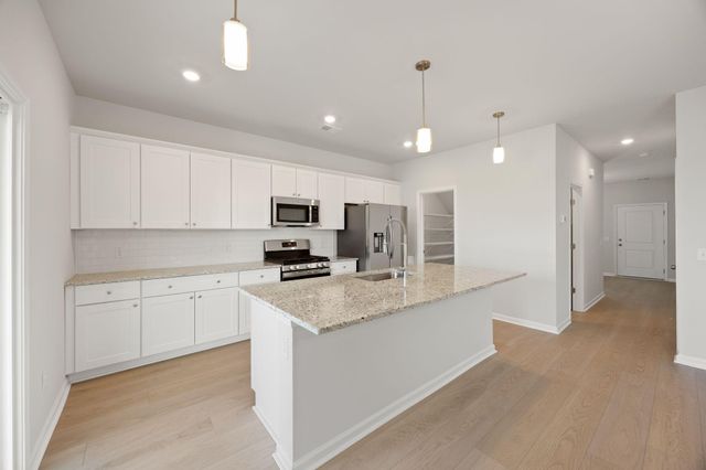 154 Tuscan Sun Street, Summerville, SC 29485