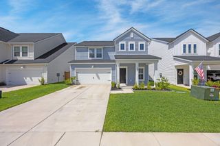 154 Tuscan Sun Street, Summerville, SC 29485