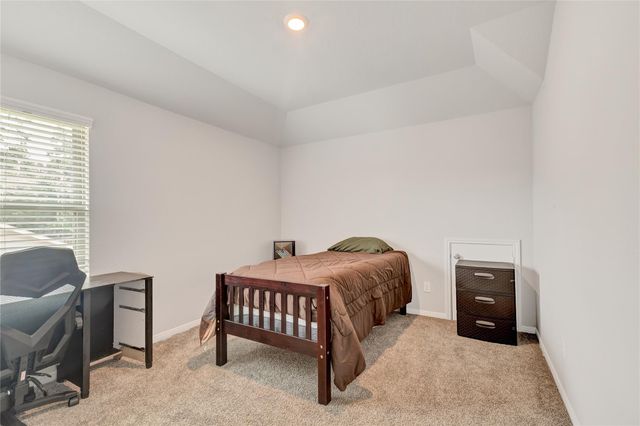 14438 Kerrick Vista Lane, Conroe, TX 77384