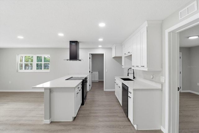 14 N HARRISON STREET, Beverly Hills, FL 34465