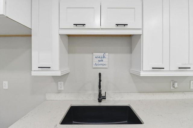 14 N HARRISON STREET, Beverly Hills, FL 34465