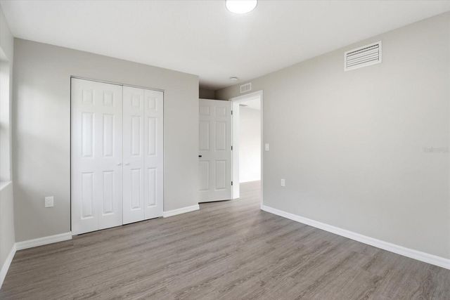 14 N HARRISON STREET, Beverly Hills, FL 34465