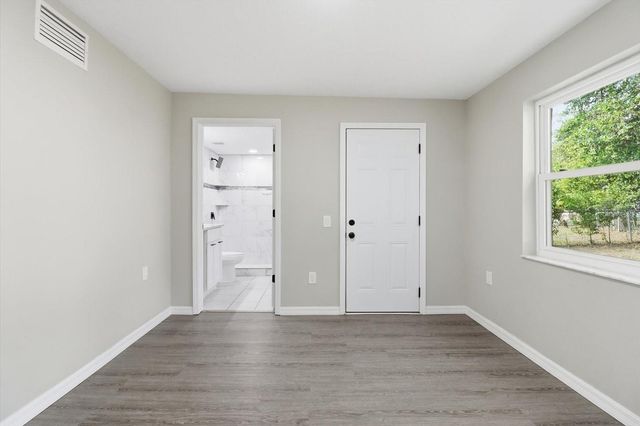 14 N HARRISON STREET, Beverly Hills, FL 34465