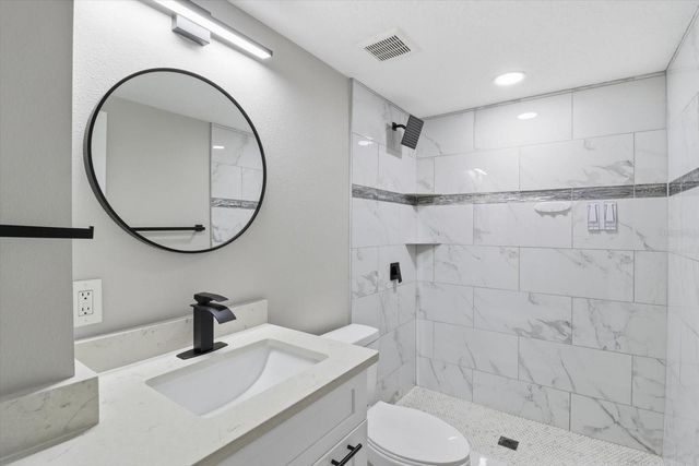 14 N HARRISON STREET, Beverly Hills, FL 34465