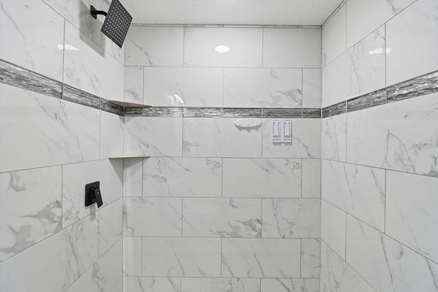 14 N HARRISON STREET, Beverly Hills, FL 34465