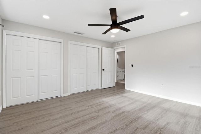 14 N HARRISON STREET, Beverly Hills, FL 34465