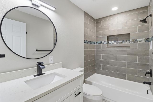 14 N HARRISON STREET, Beverly Hills, FL 34465