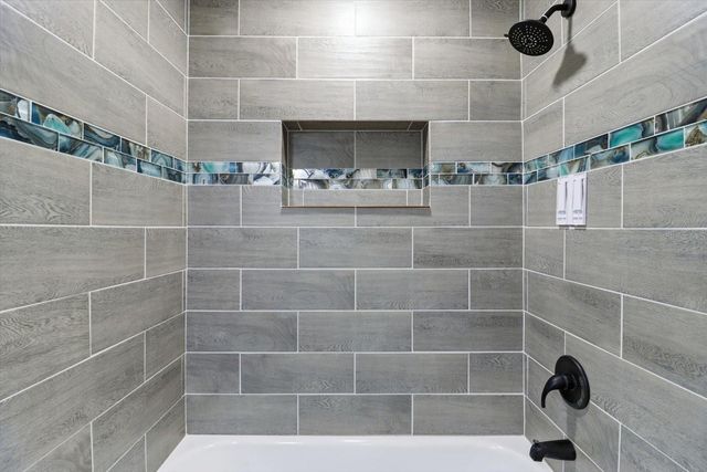 14 N HARRISON STREET, Beverly Hills, FL 34465