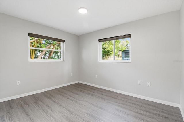 14 N HARRISON STREET, Beverly Hills, FL 34465