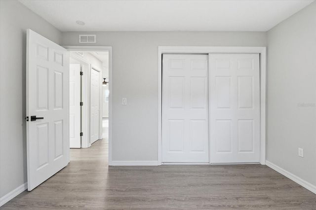 14 N HARRISON STREET, Beverly Hills, FL 34465