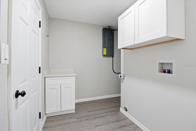 14 N HARRISON STREET, Beverly Hills, FL 34465